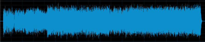 audio_wave